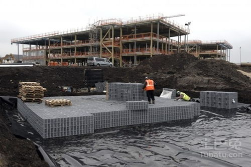 建筑排水系统的技术规程、分类与安装要点