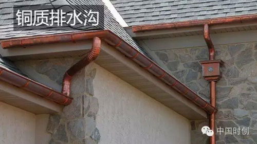 树脂砼成品排水沟 海绵城市中的“血脉”与建筑物排水系统的关键纽带